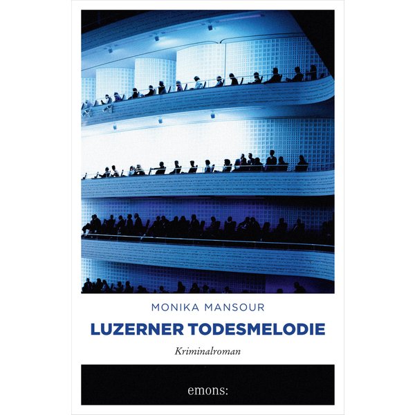 Luzerner Todesmelodie