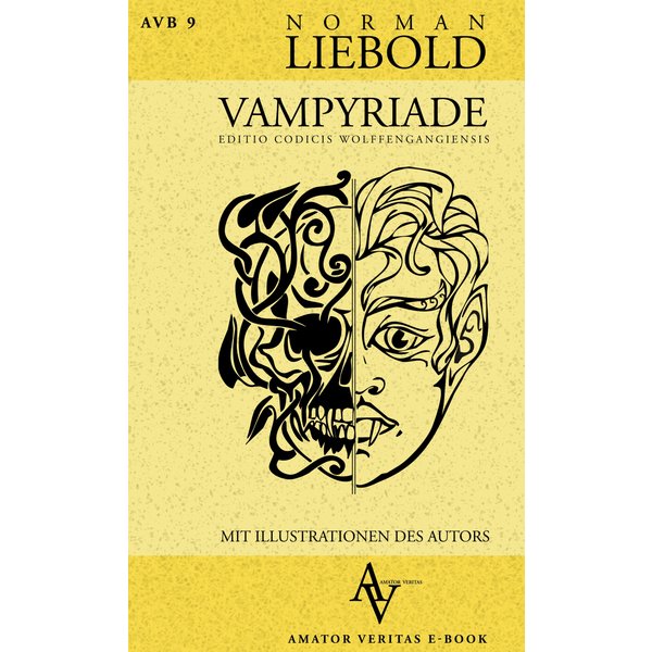 Vampyriade