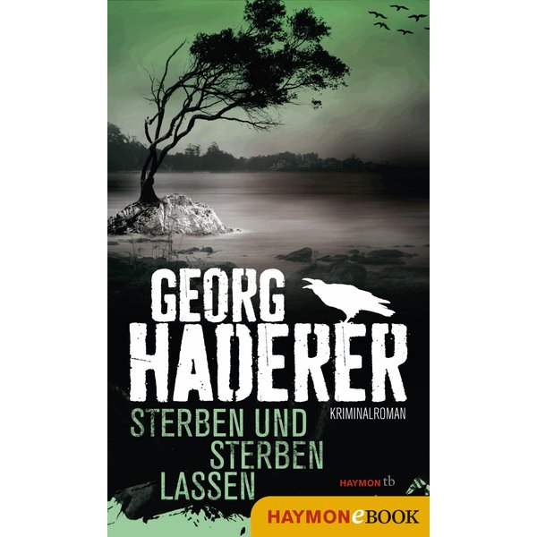 Sterben und sterben lassen