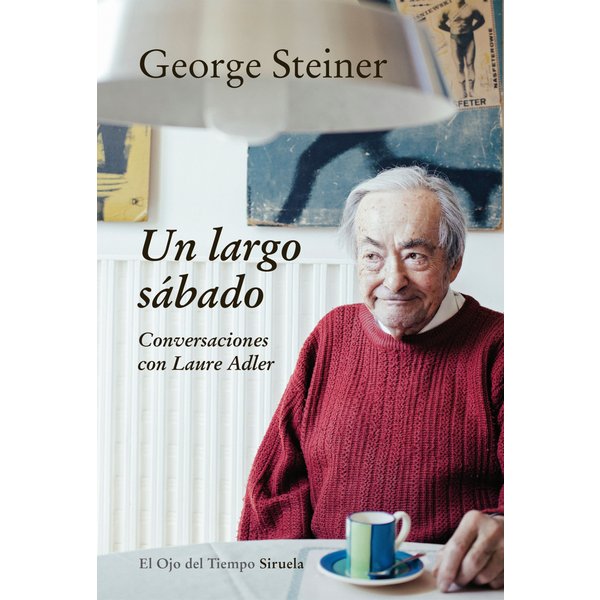 Un largo sábado