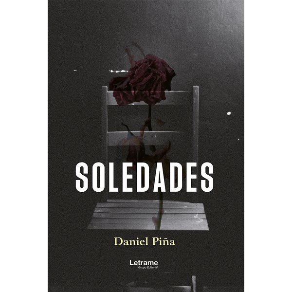 Soledades