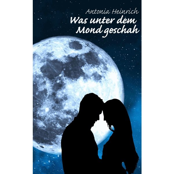 Was unter dem Mond geschah