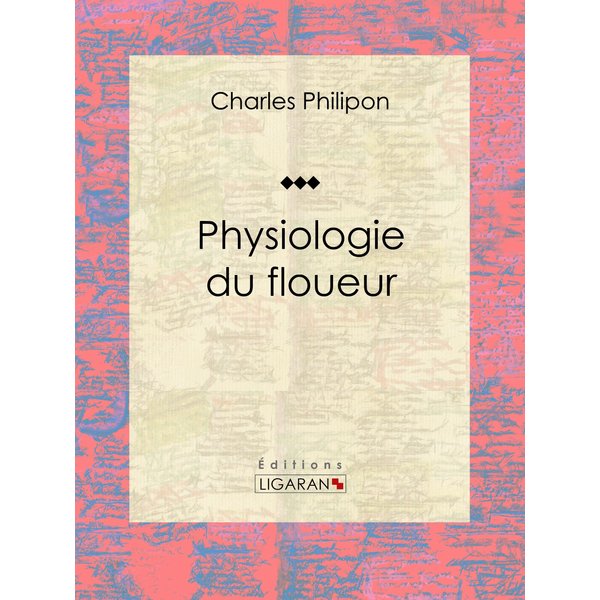 Physiologie du floueur