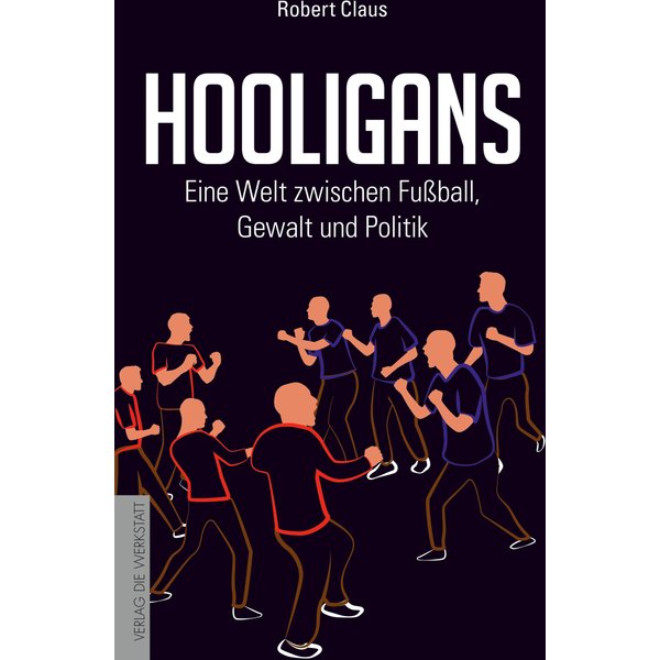 Hooligans