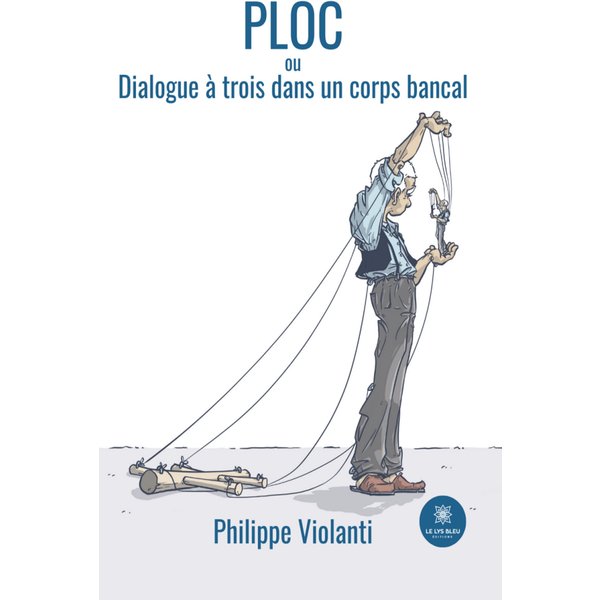 PLOC