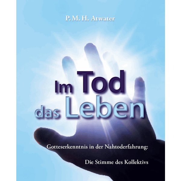 Im Tod das Leben