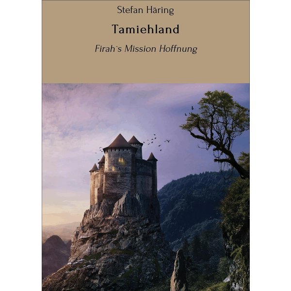 Tamiehland