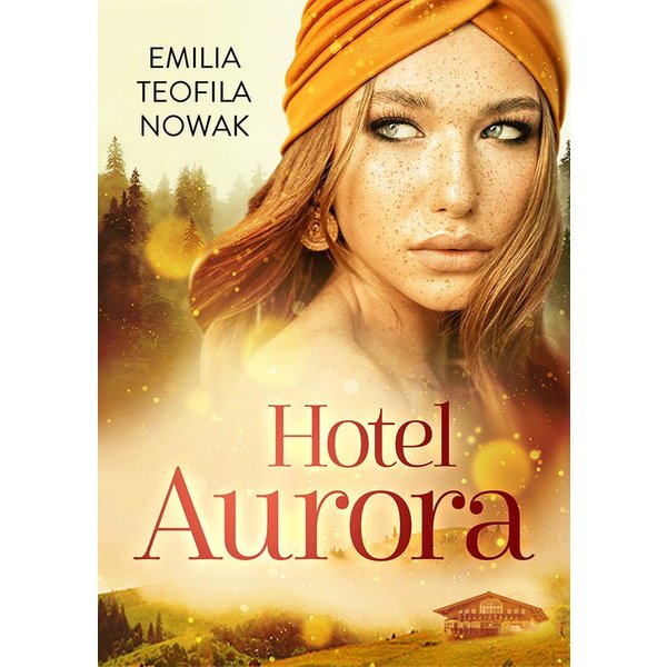 Hotel Aurora