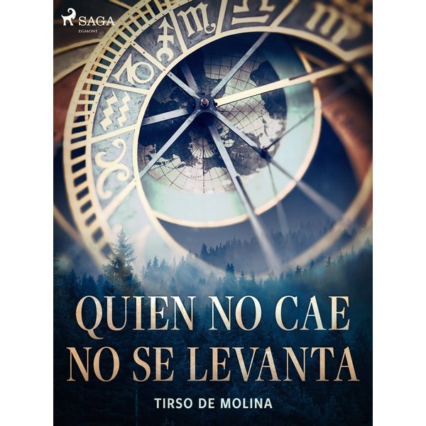 Quien no cae no se levanta
