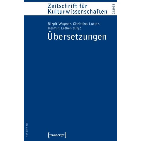 Übersetzungen