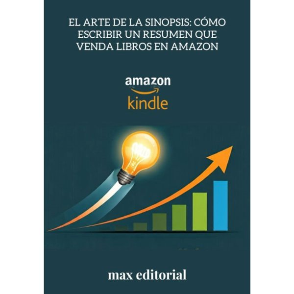 El arte de la sinopsis