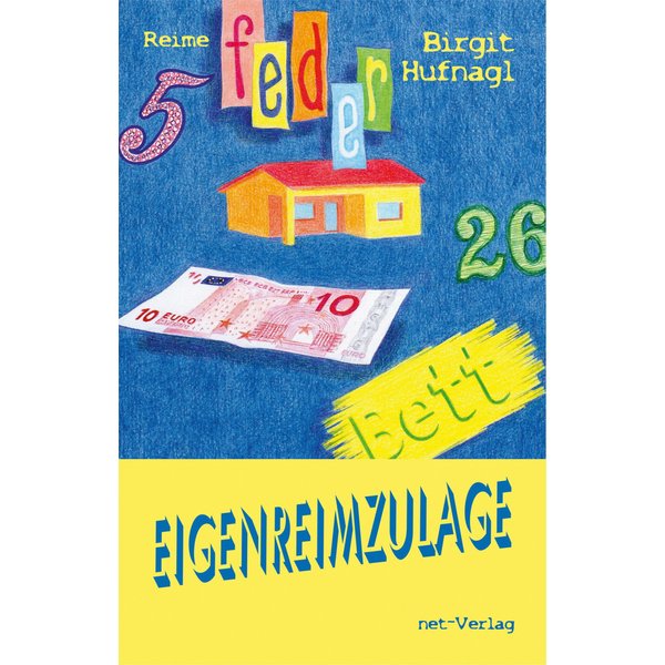 Eigenreimzulage