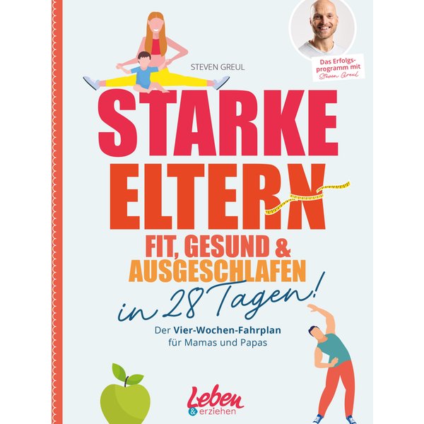 Starke Eltern