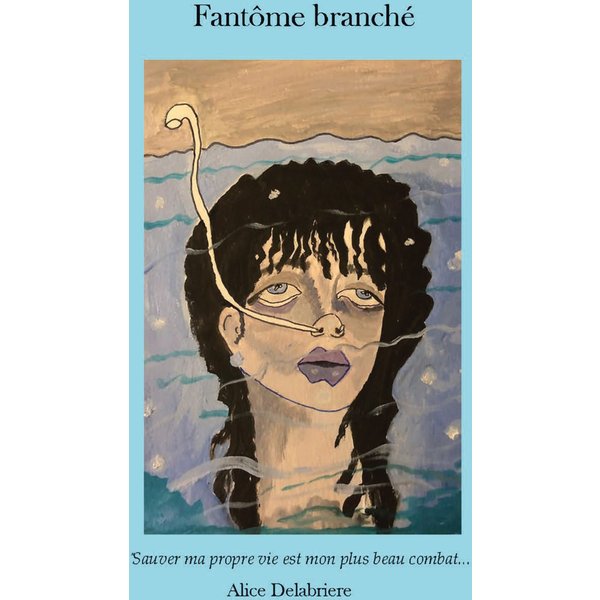 Fantôme branché