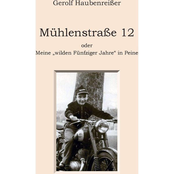 Mühlenstraße 12