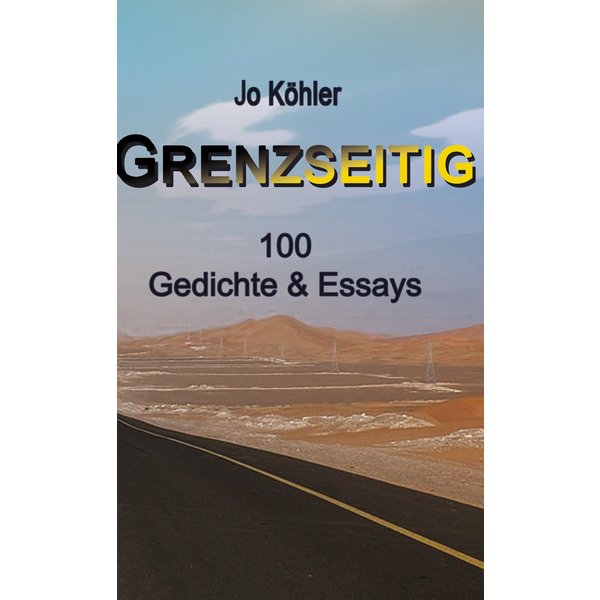 Grenzseitig