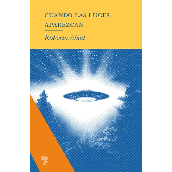 Cuando las luces aparezcan