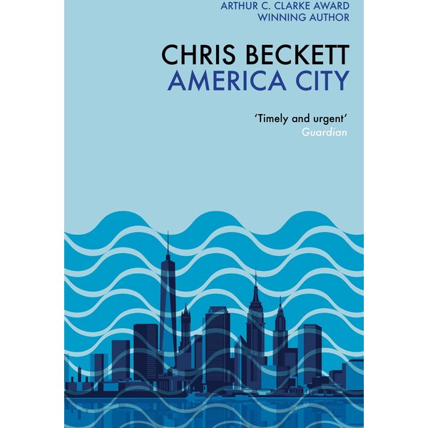 America City