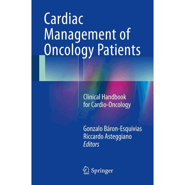 Cardiac Management of Oncology Patients