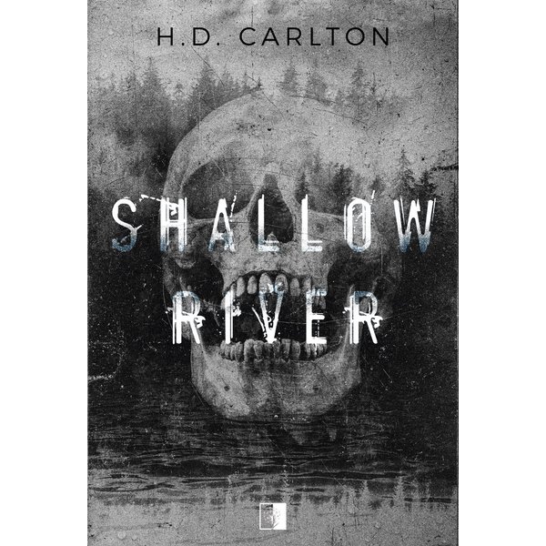 Shallow River