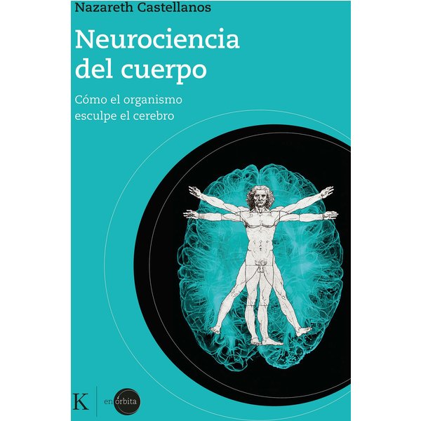 Neurociencia del cuerpo