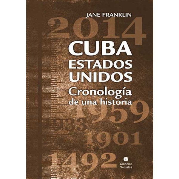Cuba-Estados Unidos
