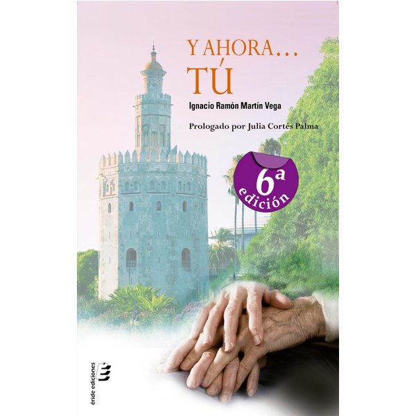 Y ahora... tú