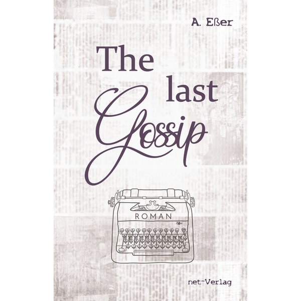 The last Gossip