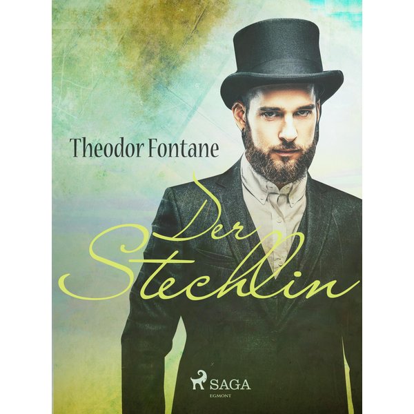 Der Stechlin