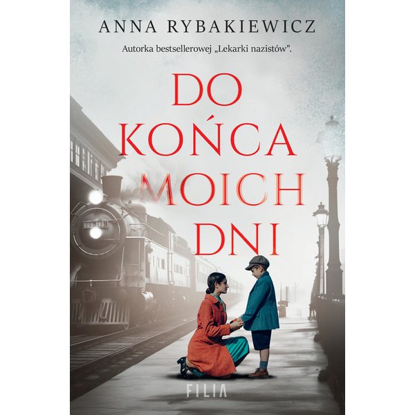 Do końca moich dni