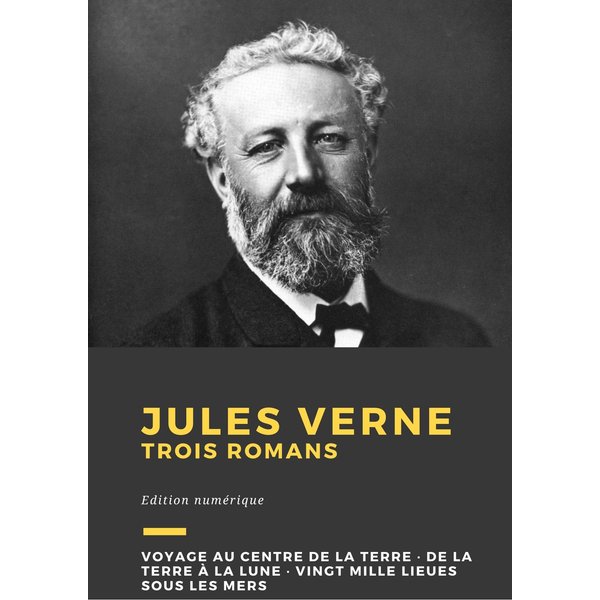 Jules Verne