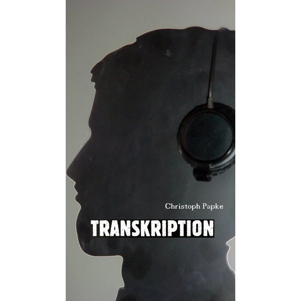 Transkription