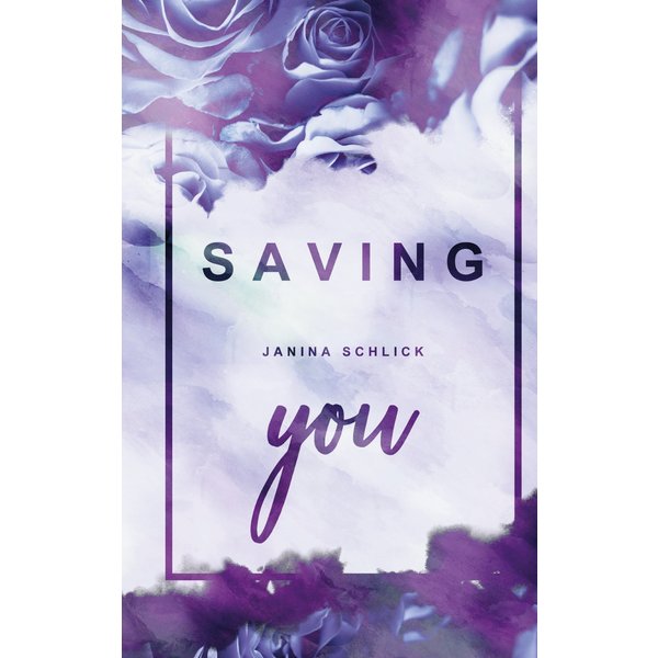 Saving you