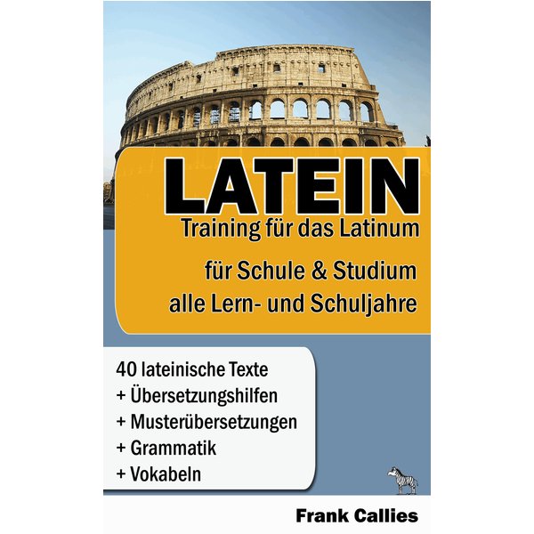 Latein