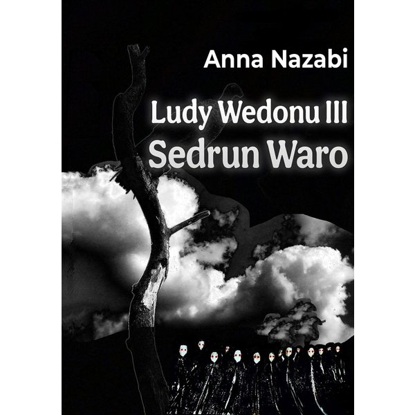 Sedrun Waro Ludy Wedonu tom III