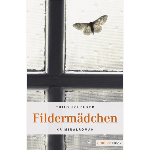 Fildermädchen