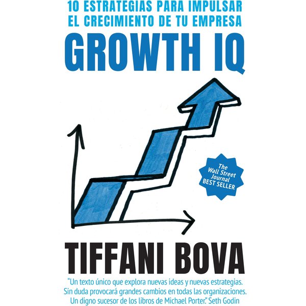 Growth IQ