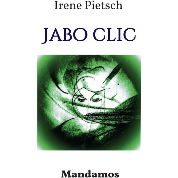 Jabo Clic