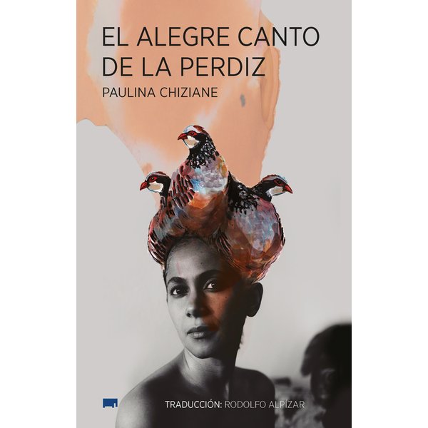 El alegre canto de la perdiz