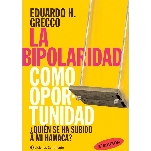 La bipolaridad como oportunidad