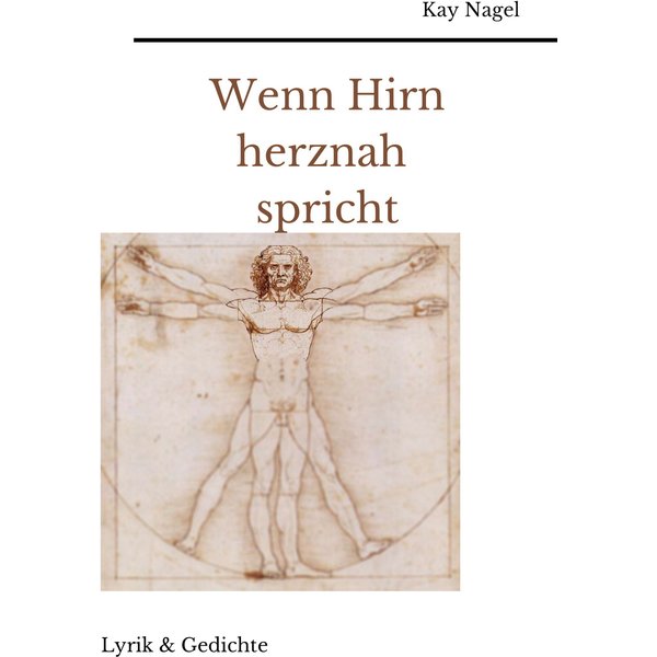 Wenn Hirn herznah spricht