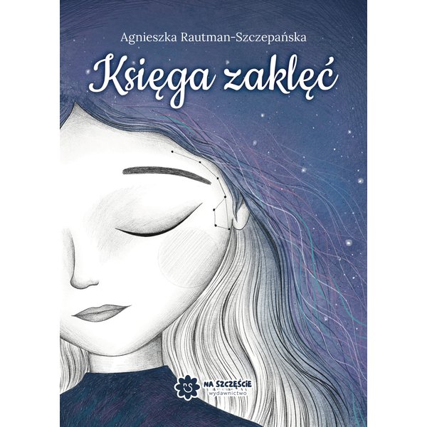 Księga zaklęć