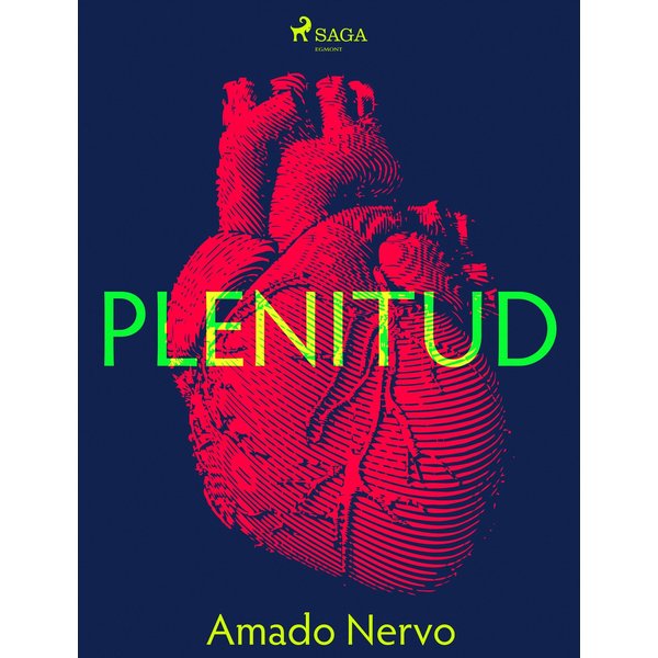 Plenitud