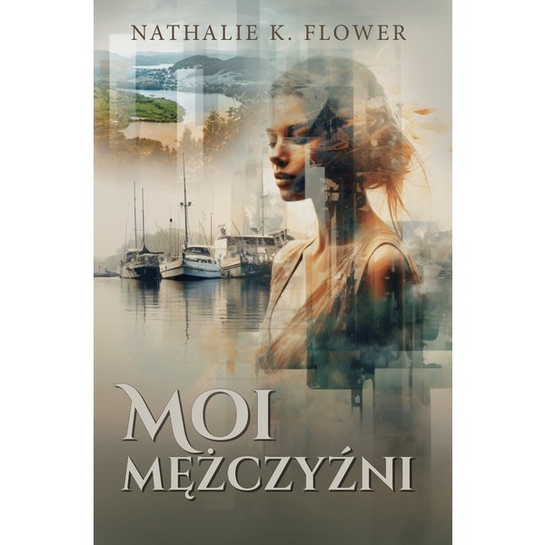 Moi mężczyźni