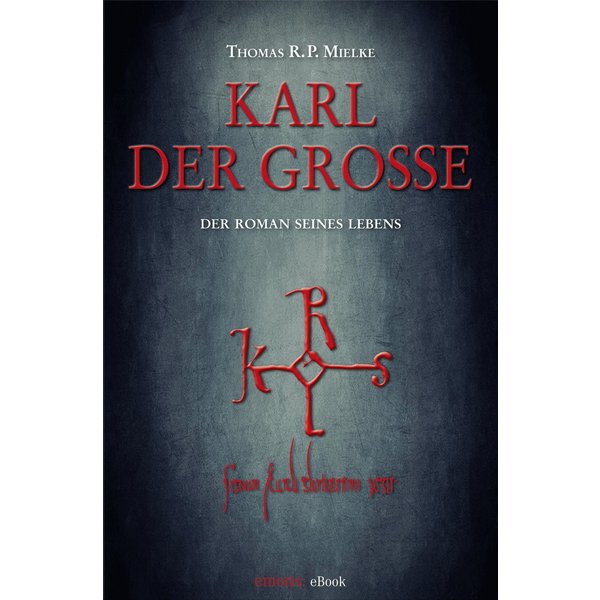 Karl der Große