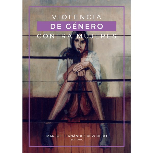 Violencia de género contra mujeres