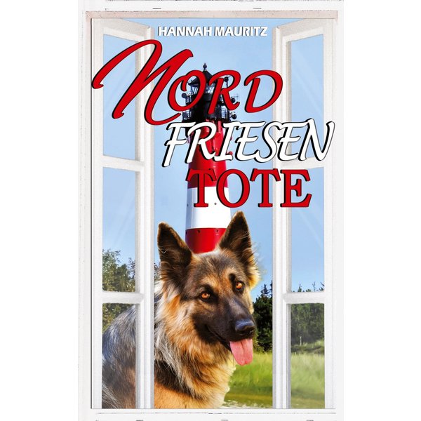 Nordfriesentote