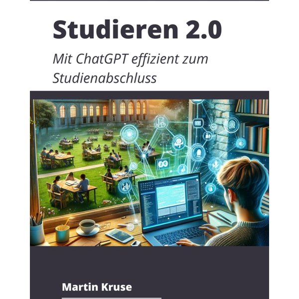 Studieren 2.0