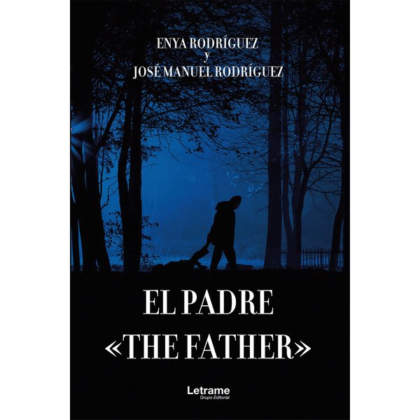 El Padre - The Father