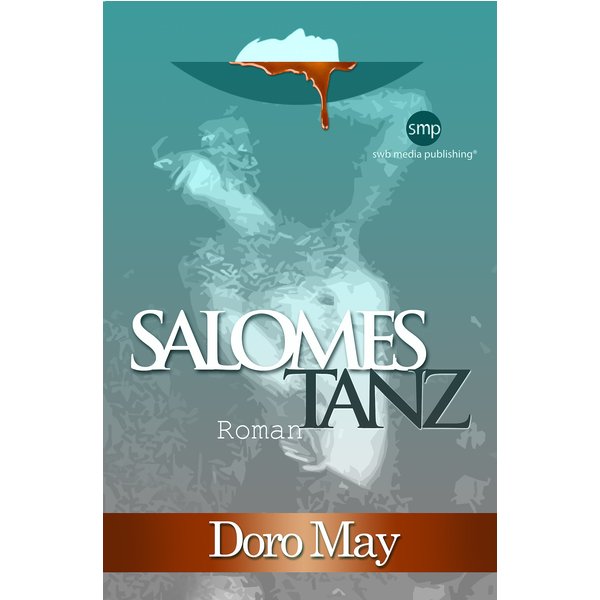 Salomes Tanz